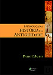 Introdução à História da Antiguidade