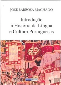 Bertrand.pt - Introdução à História da Língua e Cultura Portuguesas