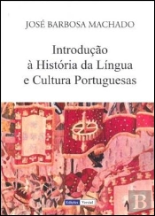 Introdução à História da Língua e Cultura Portuguesas