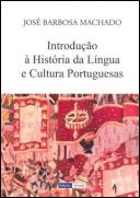 Introdução à História da Língua e Cultura Portuguesas