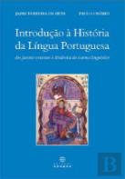 Introdução a História da Língua Portuguesa