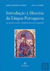 Introdução a História da Língua Portuguesa