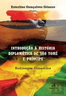 Introdução à História Diplomática de São Tomé e Príncipe