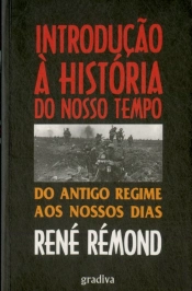 Introdução à História do Nosso Tempo