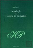 Introdução a História do Português