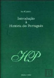 Introdução a História do Português