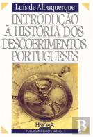Introdução à História dos Descobrimentos Portugueses