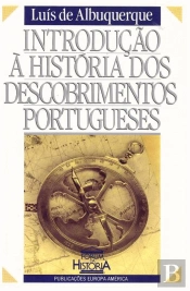 Introdução à História dos Descobrimentos Portugueses