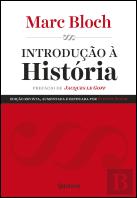 Introdução à História