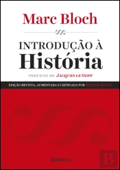 Introdução à História