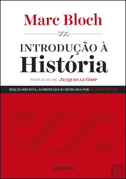 Bertrand.pt - Introdução à História