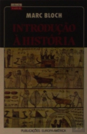 Introdução à História