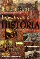 Introdução à História