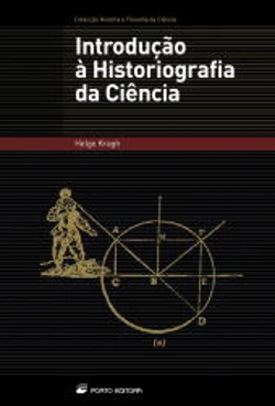 Bertrand.pt - Introdução à Historiografia da Ciência