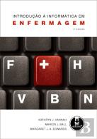 Introdução à Informática em Enfermagem - 3.ª Edição