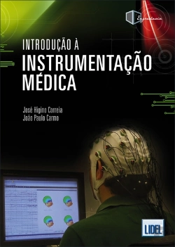 Bertrand.pt - Introdução à Instrumentação Médica