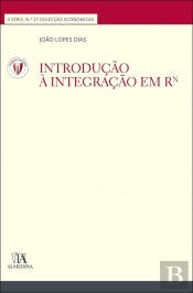 Introdução à Integração Rn