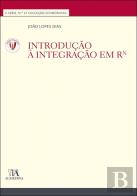 Introdução à Integração Rn