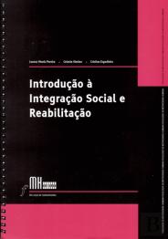 Introdução à Integração Social e Reabilitação