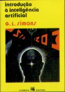 Introdução à Inteligência Artificial
