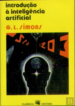 Bertrand.pt - Introdução à Inteligência Artificial