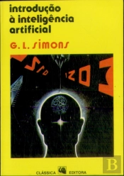 Introdução à Inteligência Artificial