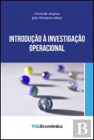 Introdução à Investigação Operacional