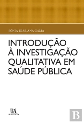 Introdução À Investigação Qualitativa Em Saúde Pública