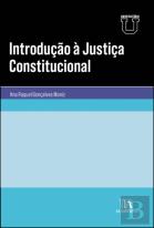 Introdução à Justiça Constitucional