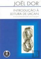 Introdução à Leitura de Lacan