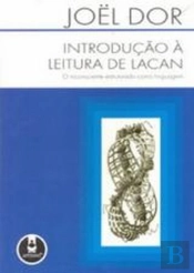 Introdução à Leitura de Lacan