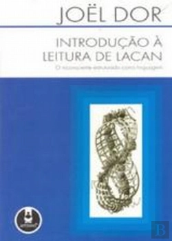 Bertrand.pt - Introdução à Leitura de Lacan