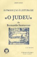 Introdução à Leitura de «O Judeu» de Bernardo Santareno