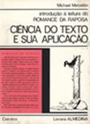 Introdução à Leitura de «O Romance da Raposa» de Aquilino Ribeiro - Ciência do Texto e sua Aplicação