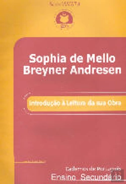 Bertrand.pt - Introdução à Leitura de Sophia de Mello Breyner Andresen