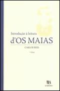 Introdução à Leitura D´Os Maias