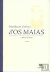 Introdução à Leitura D´Os Maias