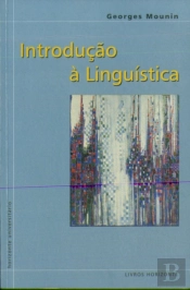 Introdução à Linguística