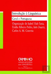 Introdução à Linguística Geral e Portuguesa