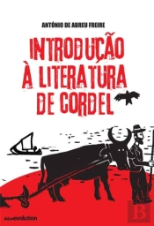 Introdução à Literatura de Cordel