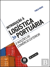 Introdução à Logística Portuária