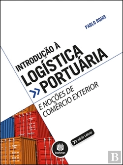 Bertrand.pt - Introdução à Logística Portuária