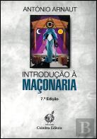 Introdução à Maçonaria