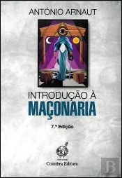 Introdução à Maçonaria