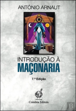 Bertrand.pt - Introdução à Maçonaria