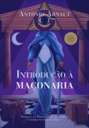 Introdução à Maçonaria