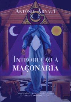 Bertrand.pt - Introdução à Maçonaria