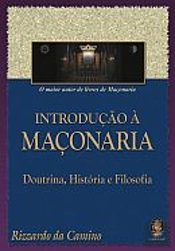 Introdução à Maçonaria