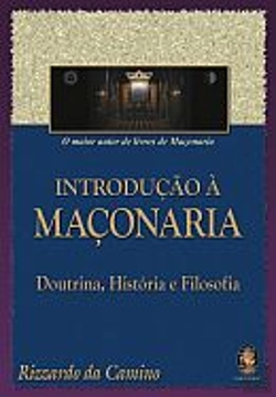 Bertrand.pt - Introdução à Maçonaria
