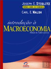 Introdução à Macroeconomia